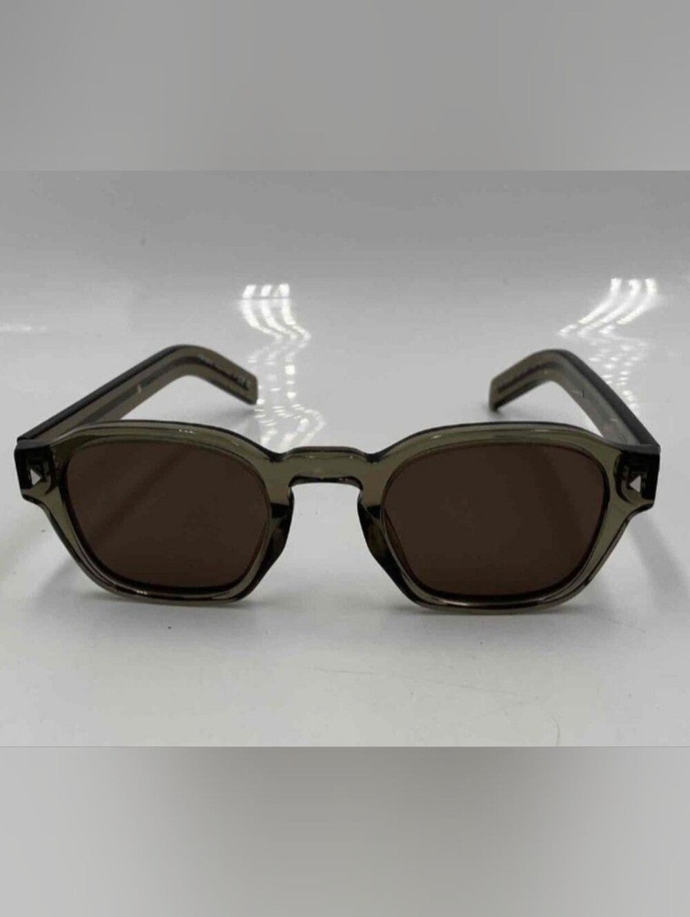 Prada PR A16S
